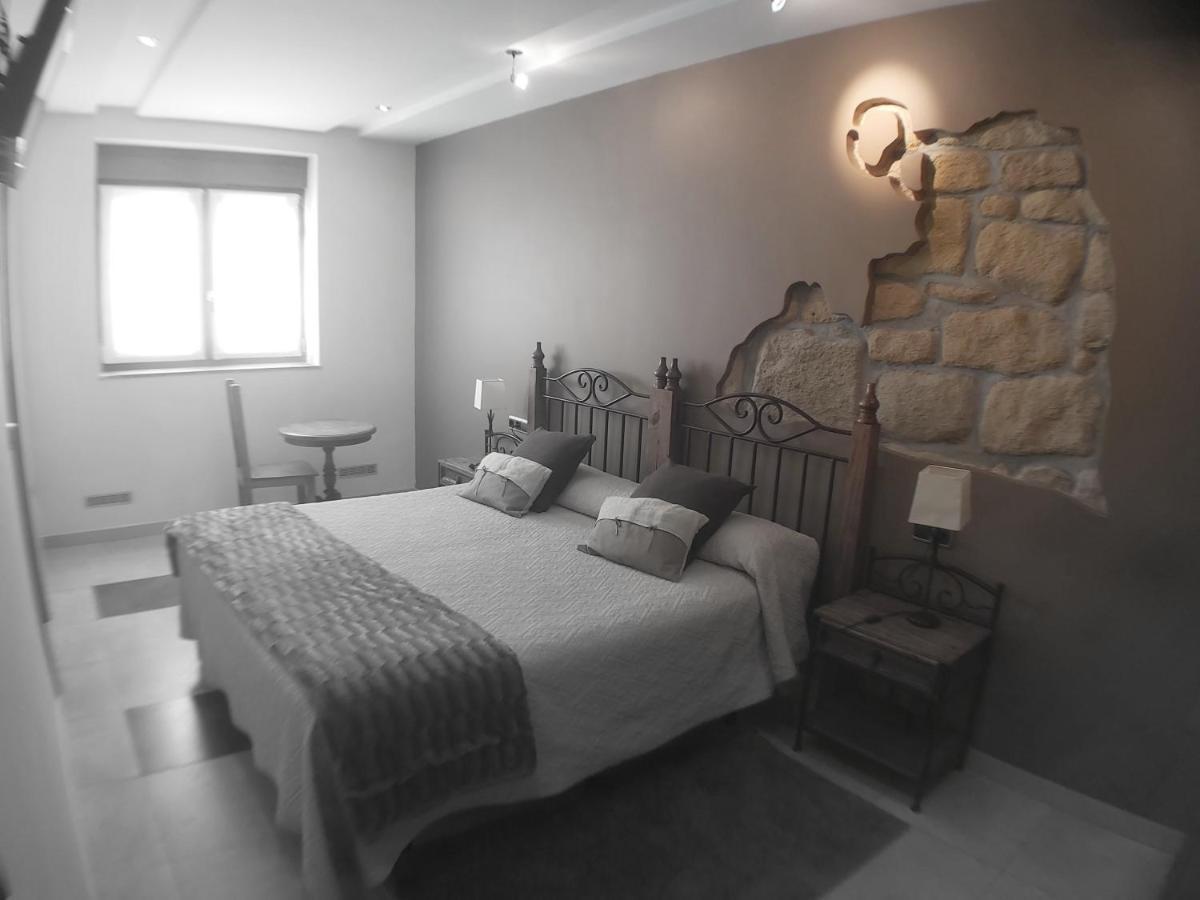 Iturritxo Landetxea Konuk evi San Sebastián Dış mekan fotoğraf